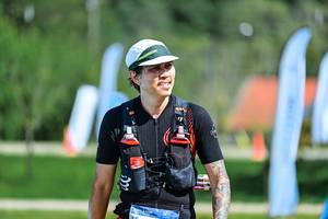 BIB: 
                            <button type="button" onclick="openModal(25038526)" class="btn btn-primary btn-sm float-right btn-popup" data-toggle="modal" data-target=".modal-high-quality">
                        <i class="fas fa-shopping-cart"></i> Add to Cart
                    </button>
                                            <button type="button" onclick="isThisMe(25038526, true)" class="btn btn-success btn-sm float-right btn-popup btn-isme hidden" data-toggle="tooltip" data-placement="bottom" title="นี่คือรูปของคุณใช่ไหม คลิกที่นี่เพื่อเอาเข้าอัลบั้ม">
                        <i class="fas fa-plus"></i> Add to album
                    </button>
                    <button type="button" onclick="isThisMe(25038526, false)" class="btn btn-warning btn-sm float-right btn-popup btn-isnotme hidden">
                        <i class="fas fa-ban"></i> Remove from album
                    </button>